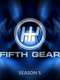 5th Gear : Season 5