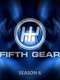 5th Gear : Season 6