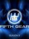5th Gear : Season 9