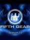 5th Gear : Season 10