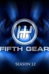 5th Gear Season 12