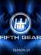 5th Gear : Season 14