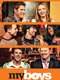 My Boys : Season 3