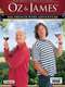 Oz and James's Big Wine Adventure : Oz & james big wine adventure season 1