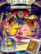 The Ultimate Book of Spells : Season 1