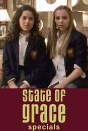 State of Grace Season 1