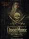 Blackbeard : Miniseries