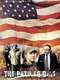 The Path to 9/11 : Season 1
