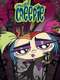 Growing Up Creepie : Season 2