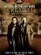 Jeremiah : Season 1