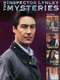 The Inspector Lynley Mysteries : Season 1