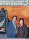 The Inspector Lynley Mysteries : Season 3