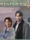 The Inspector Lynley Mysteries : Season 4