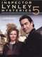 The Inspector Lynley Mysteries : Season 5