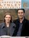 The Inspector Lynley Mysteries : Season 6