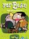 Mr. Bean: The Animated Series : Season 1