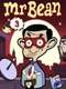 Mr. Bean: The Animated Series : Season 3