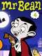 Mr. Bean: The Animated Series : Season 4