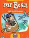 Mr. Bean: The Animated Series : Season 5