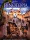 Dinotopia: The Mini-Series : Season 1