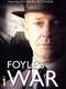 Foyle's War : Series 1