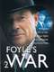 Foyle's War : Series 2