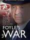 Foyle's War : Series 3