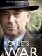 Foyle's War : Series 4