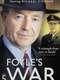 Foyle's War : Series 5