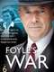 Foyle's War : Series 6