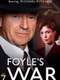 Foyle's War : Series 7