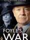 Foyle's War : Series 8