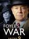 Foyle's War : Series 9