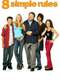 8 Simple Rules : Season 1