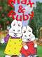 Max and Ruby : Season 4