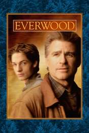 Everwood Season 1