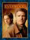 Everwood : Season 1