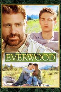 Everwood - Poster