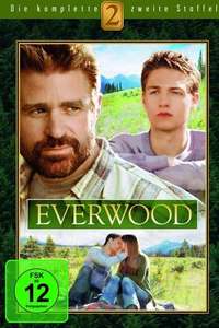 Everwood - Poster