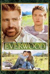 Everwood Season 2