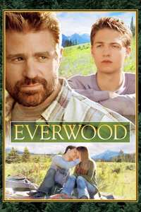 Everwood - Poster