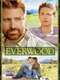 Everwood : Season 2