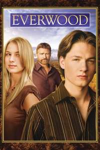 Everwood - Poster