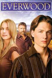Everwood Season 3