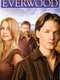 Everwood : Season 3
