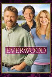 Everwood Season 4