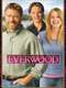 Everwood : Season 4