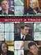 Without a Trace : Season 1