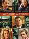 Without a Trace : Season 2