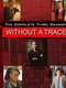 Without a Trace : Season 3
